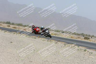 media/Oct-18-2024-CVMA Practice Friday (Fri) [[5e0cf27f9e]]/3-Group 2/Session 4 (Turn 14 Inside)/